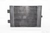 Lamborghini Murcielago Engine oil Cooler Radiator